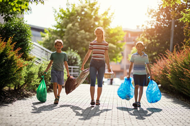 Best Junk Hauling Services  in Greeley, CO