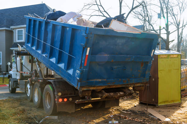 Best Estate Cleanout Services  in Greeley, CO