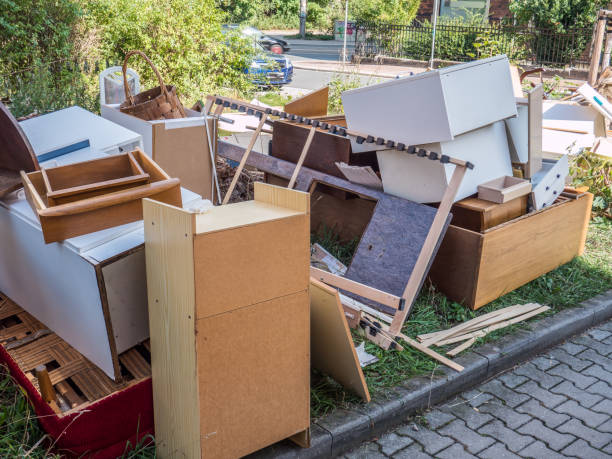 Best Appliance Removal Near Me  in Greeley, CO