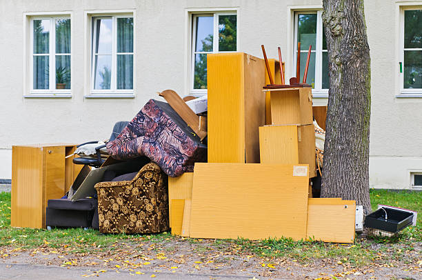 Best Appliance Removal Near Me  in Greeley, CO