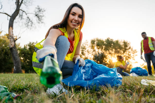 Best Dumpster Rental Services  in Greeley, CO