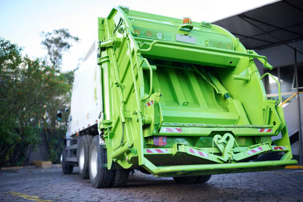 Best Same-Day Junk Removal  in Greeley, CO