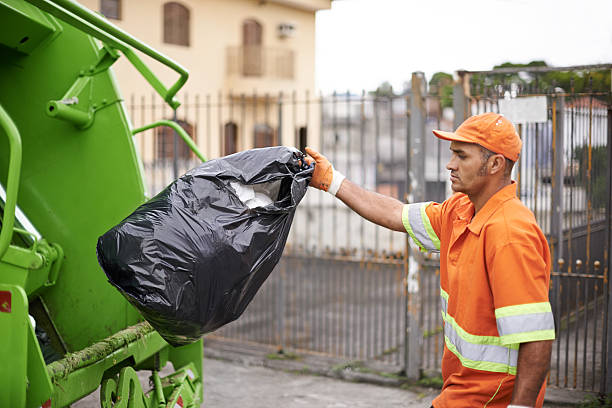 Best Professional Junk Removal  in Greeley, CO