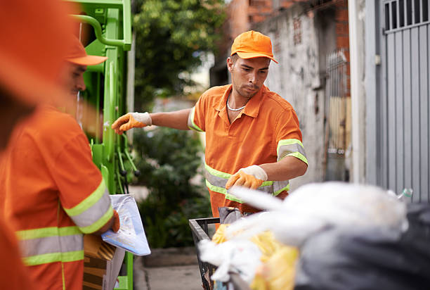 Best Commercial Cleanout Services  in Greeley, CO