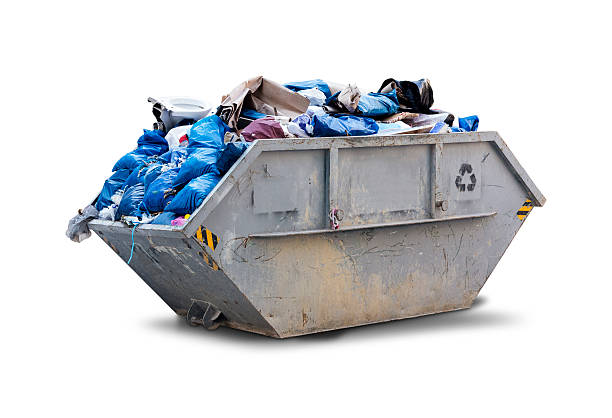 Best Trash Removal Near Me  in Greeley, CO